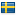 luningfertility.com server is located in Sweden